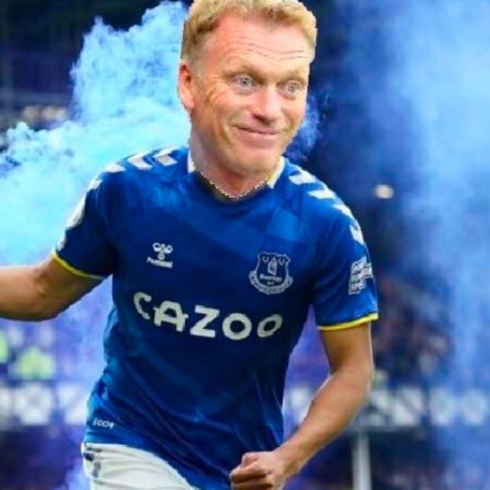 EFC Rob