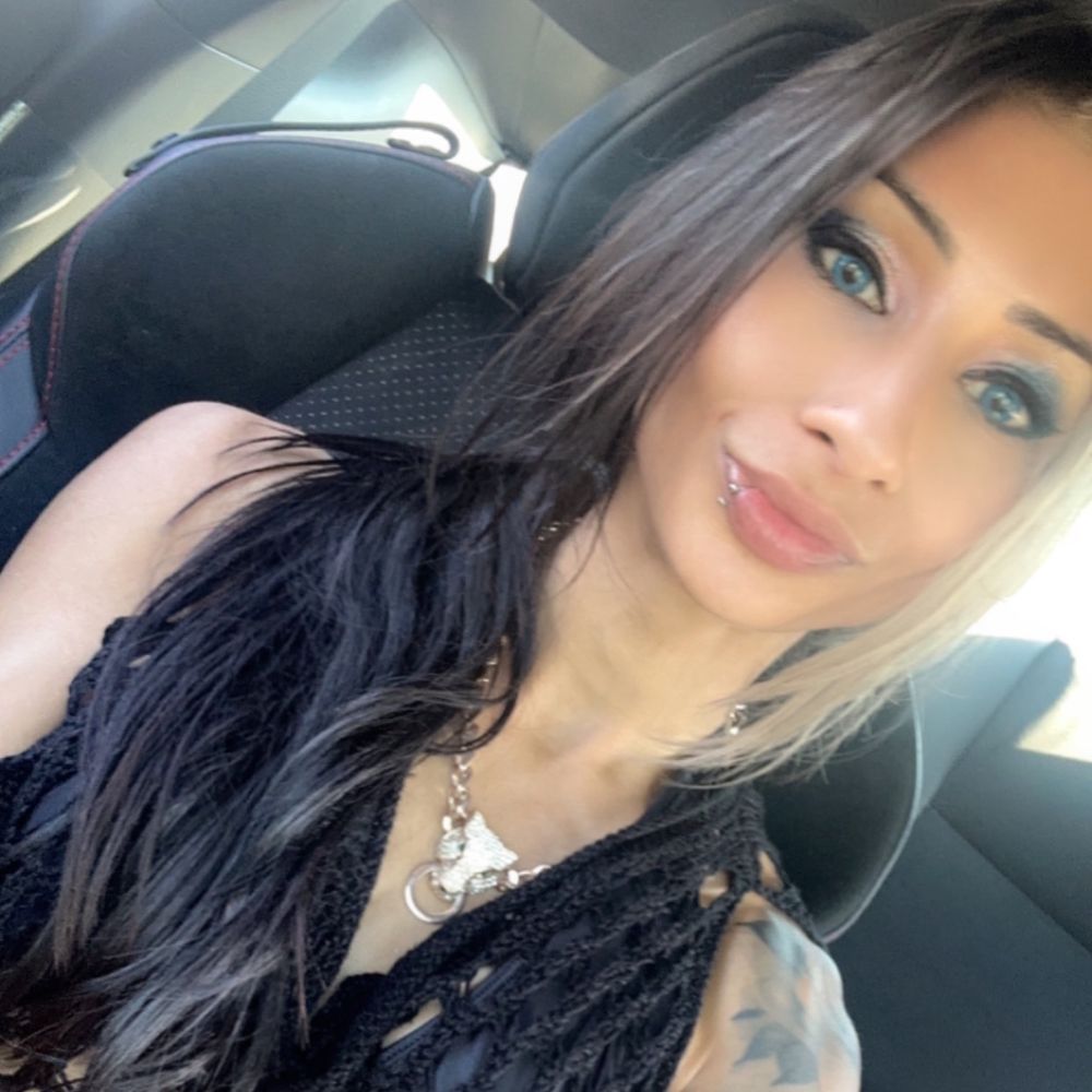 jasmina
