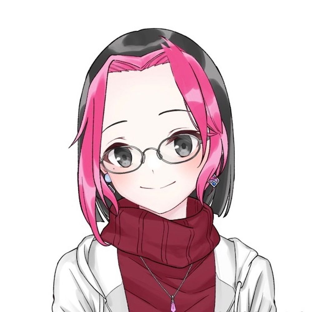 おねむのみさわ