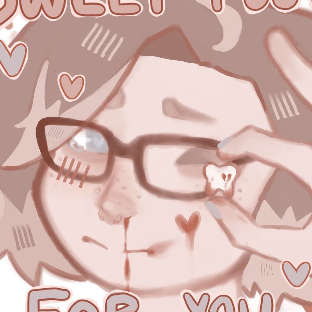 BLEH.jpeg