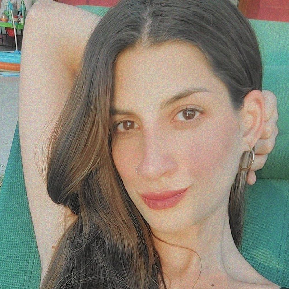 jezicadarling616.bsky.social