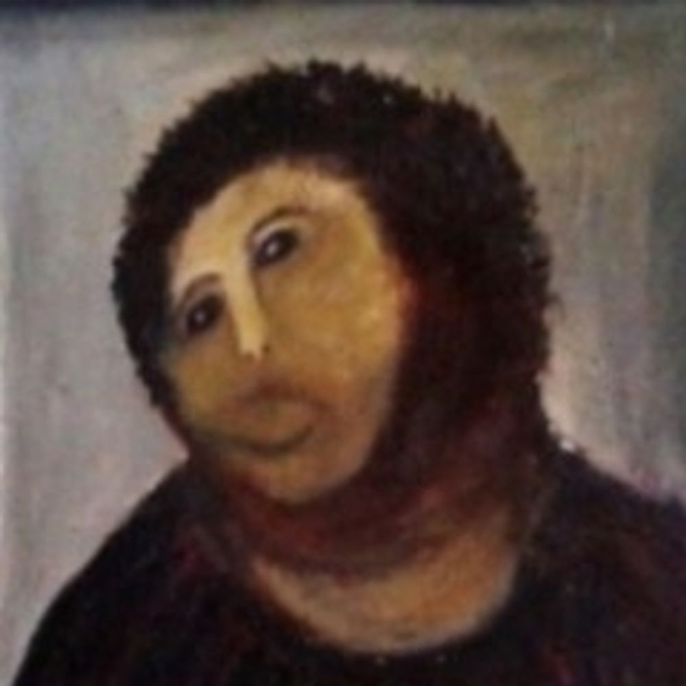 Christina