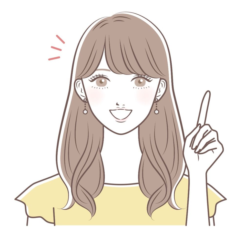 HANAMARI🌺 自活・職活・運活でライフデザイン