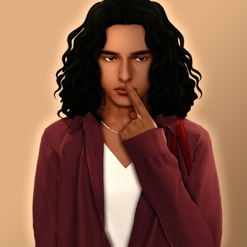 d'angelo