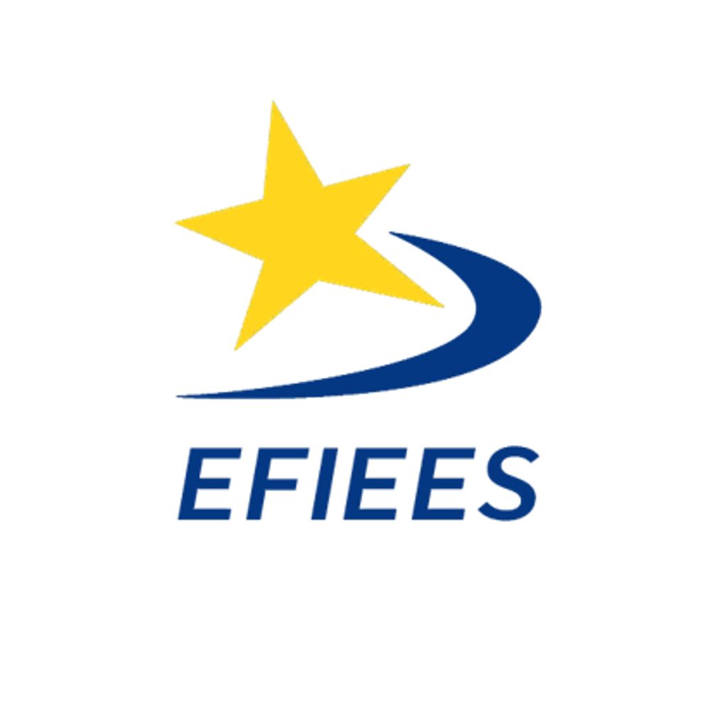 EFIEES