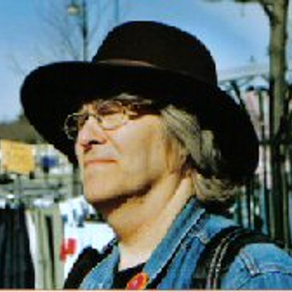 Sven Tycker
