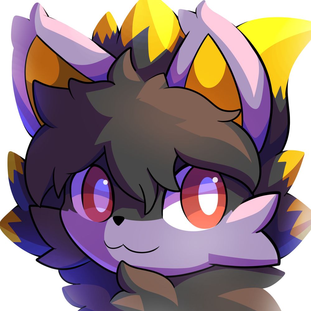 Digi's Art Stuff