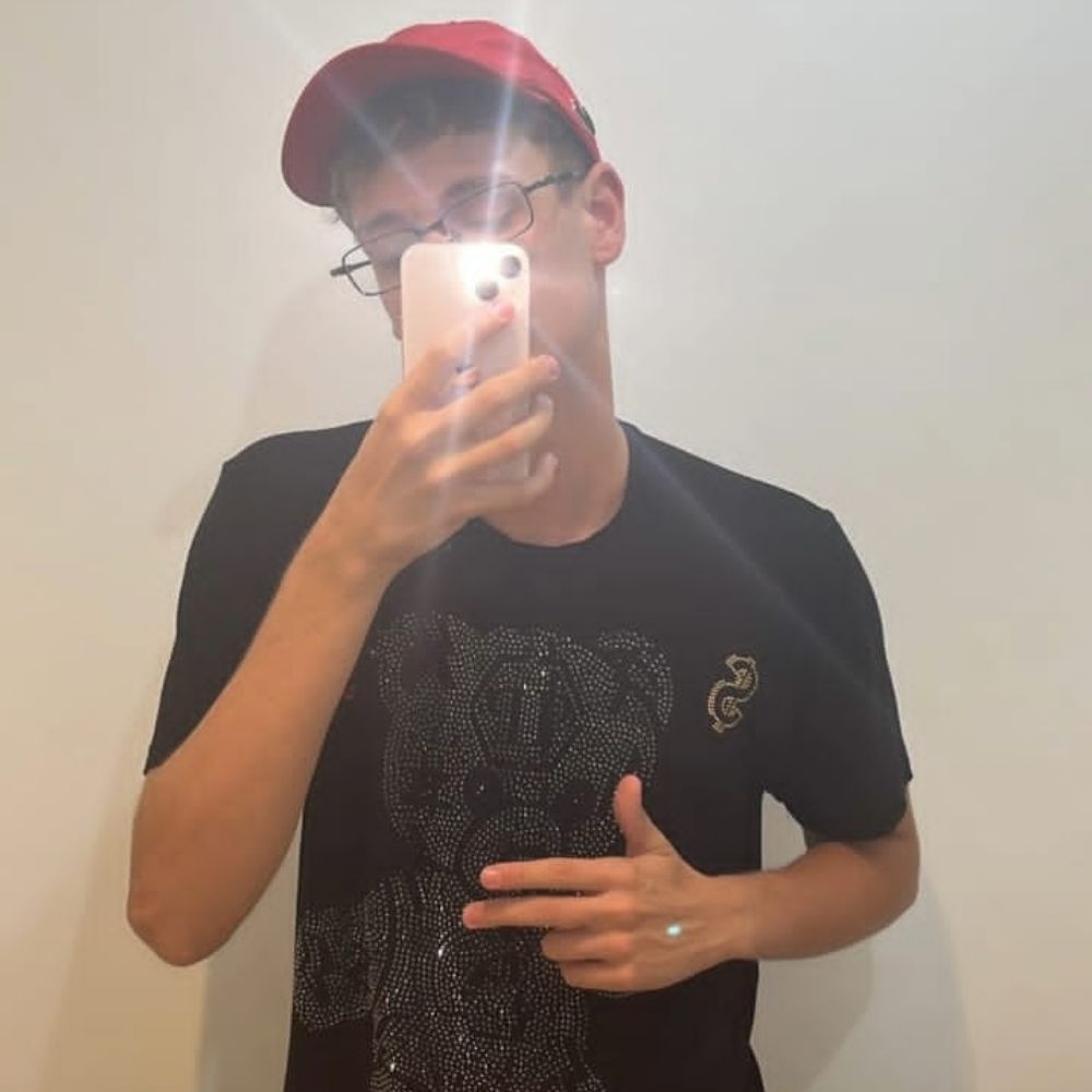 Barradas2k24