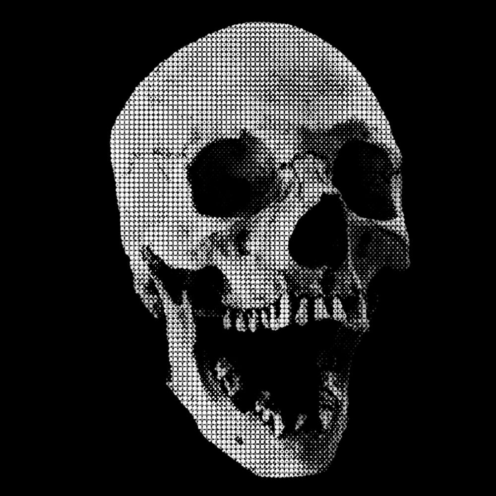 Glitchlich