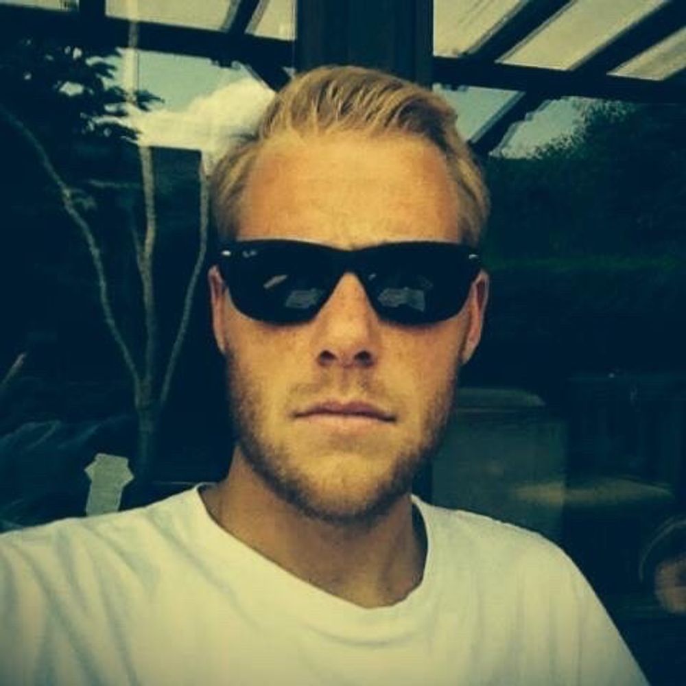 Alex