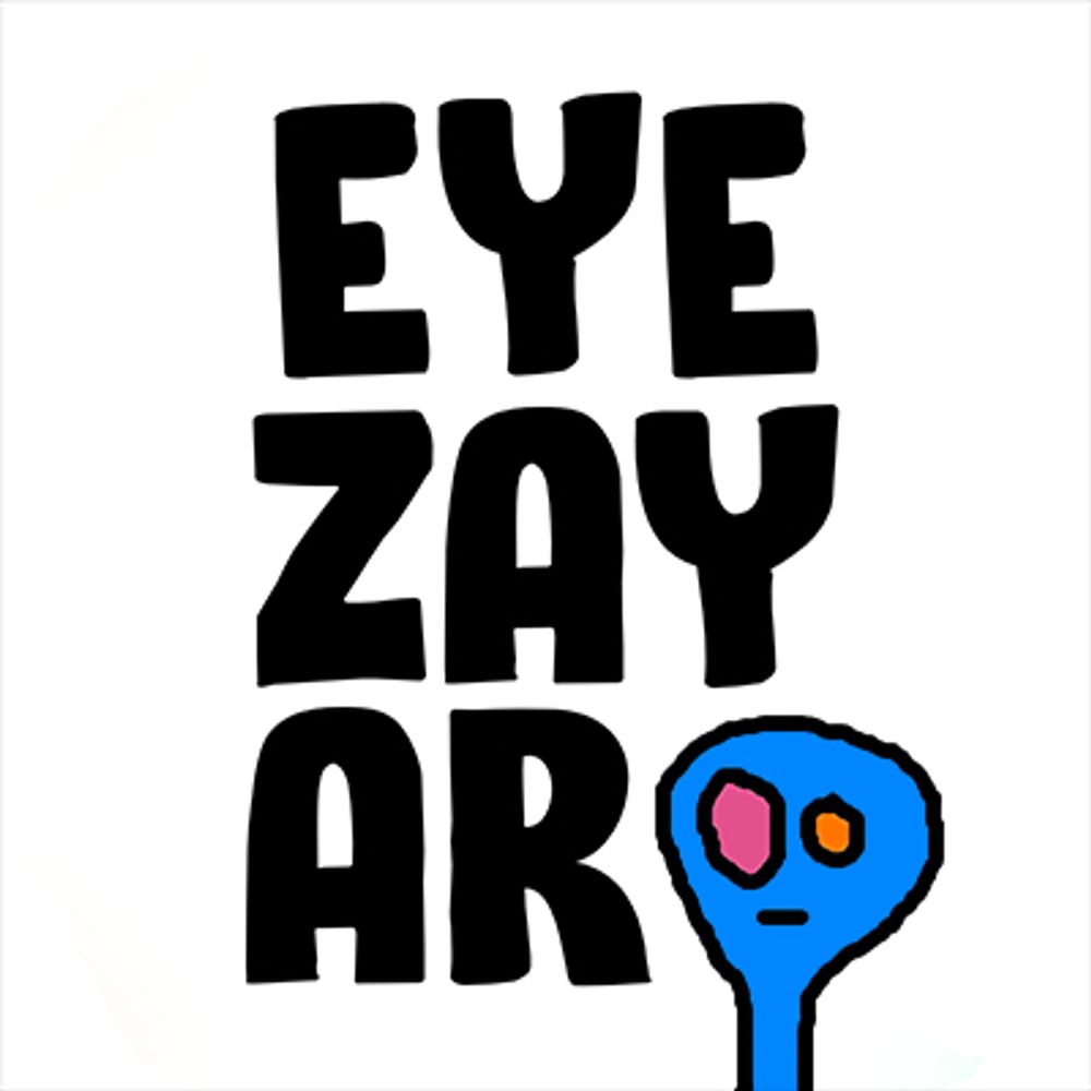 eyezayar