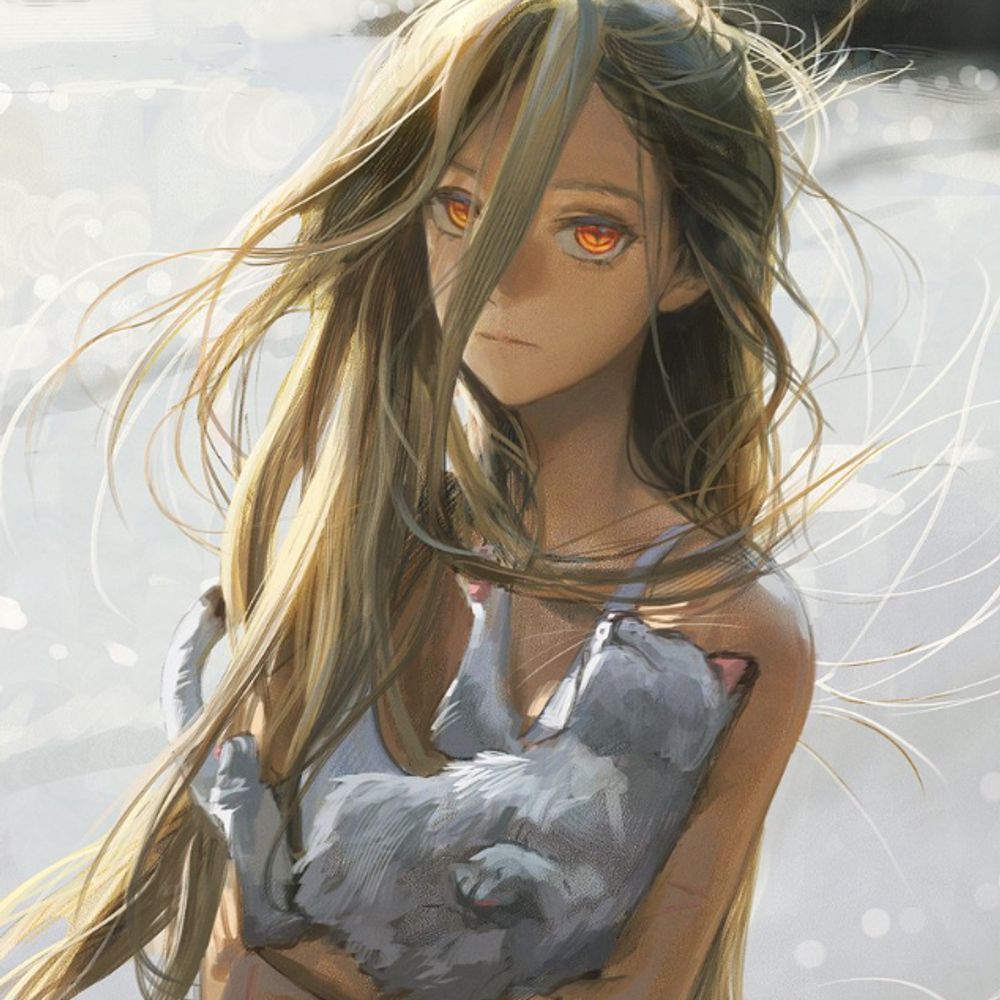 ardake