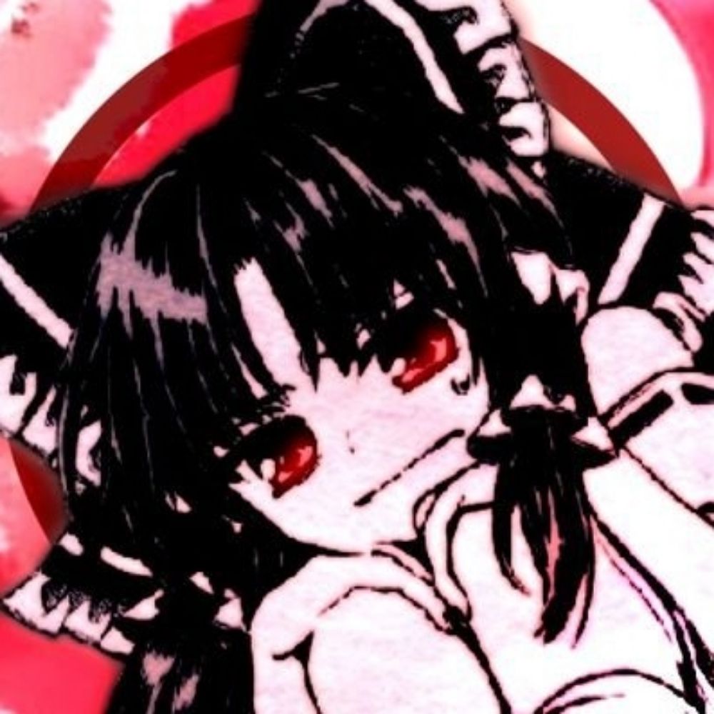 𝗛𝗮𝗸𝘂𝗿𝗲𝗶 𝗥𝗲𝗶𝗺𝘂