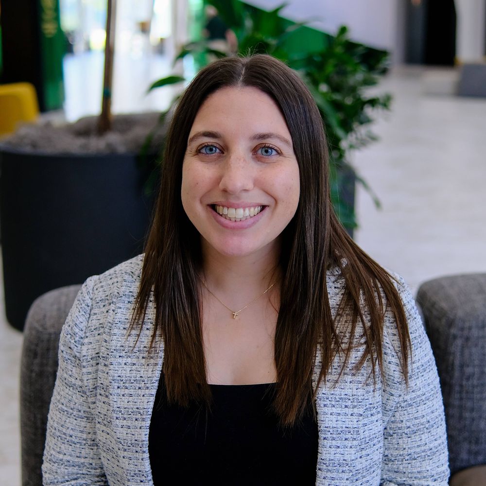 Dr. Emily Frake