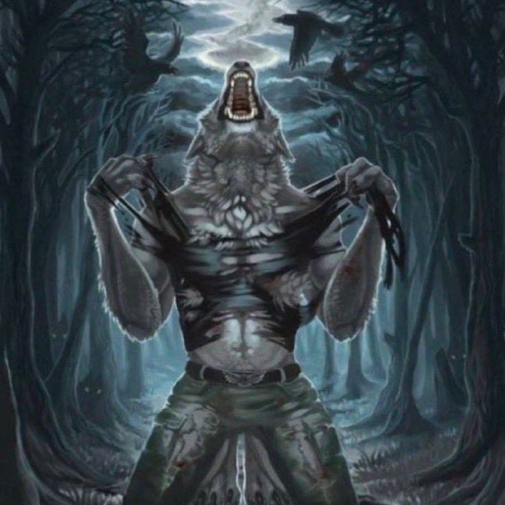 oestrangulado.bsky.social