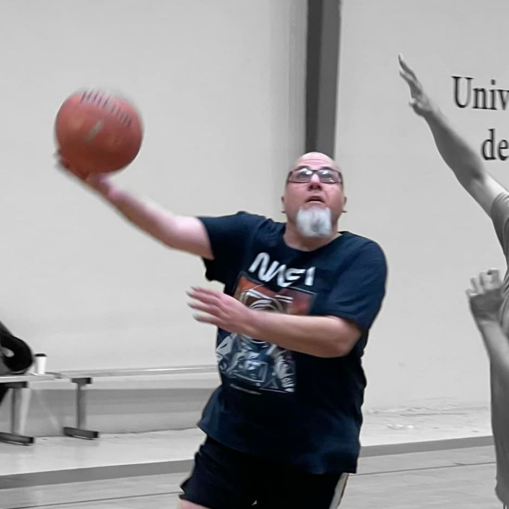 Doc Ren Jävier