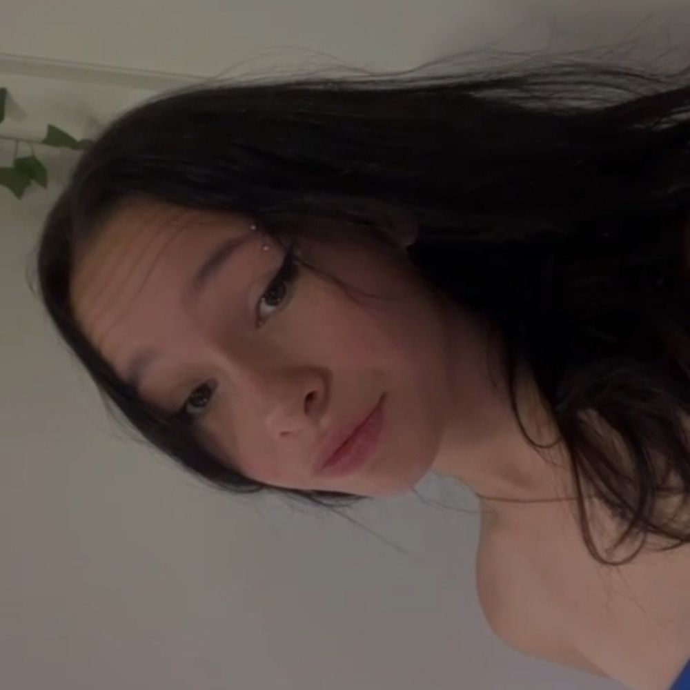 Nauh