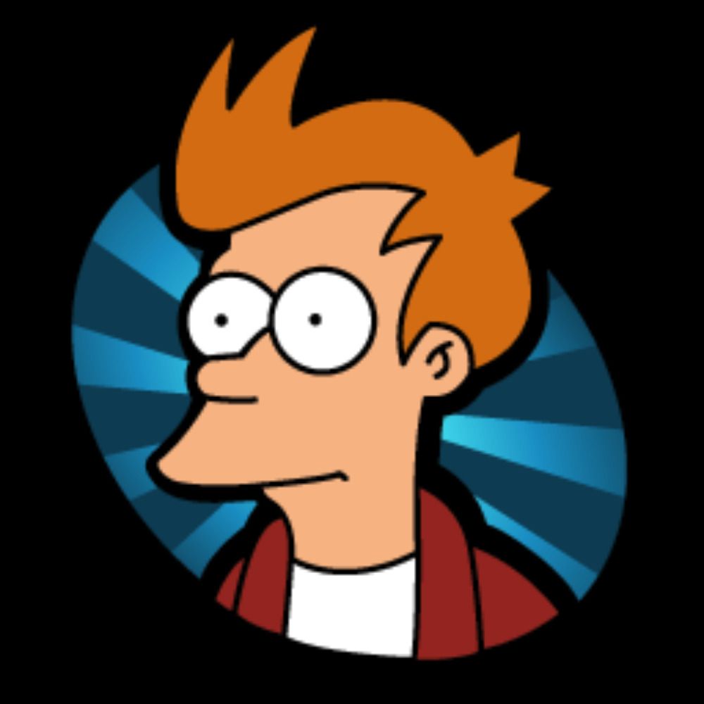 eckdale.com profile picture