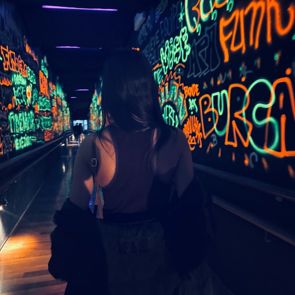 malu