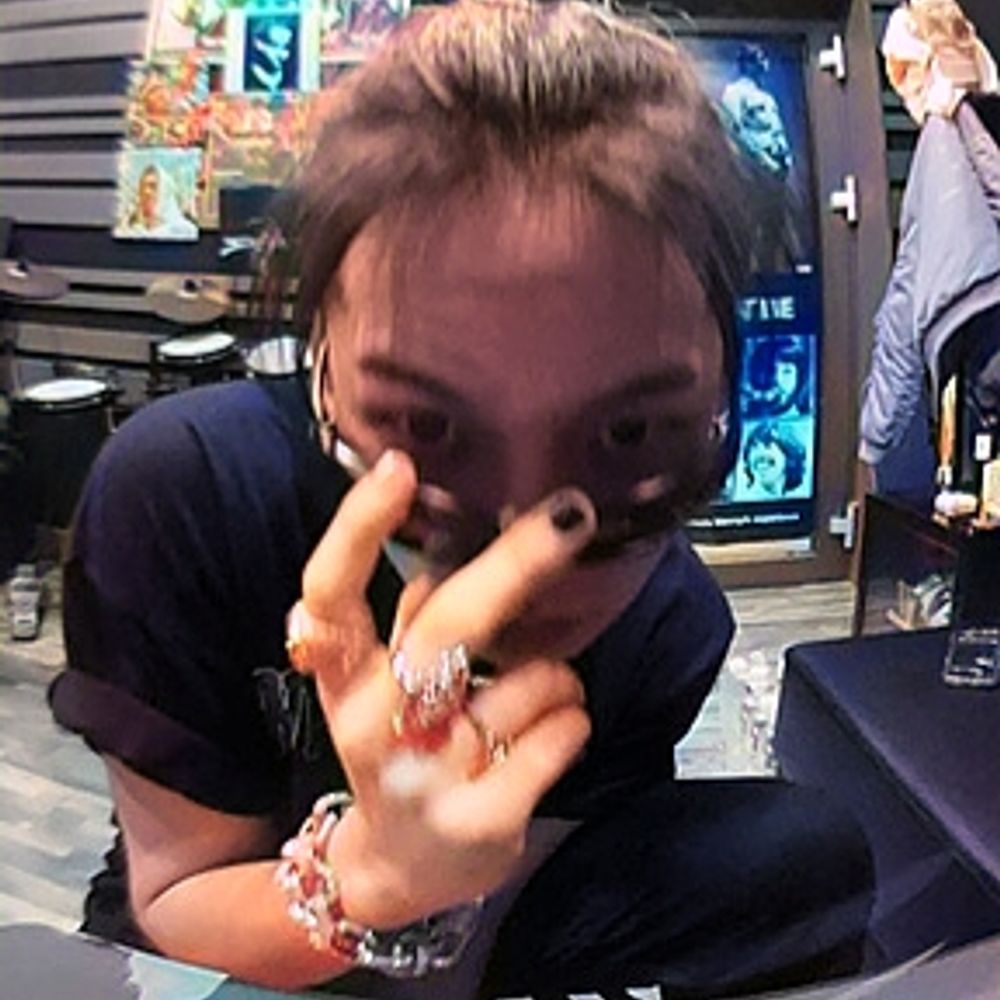 wini ^᪲᪲᪲ 