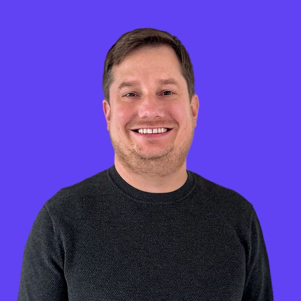 Matt Ford