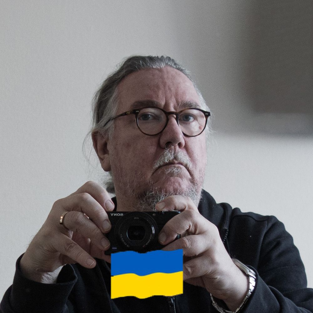Otto Santala