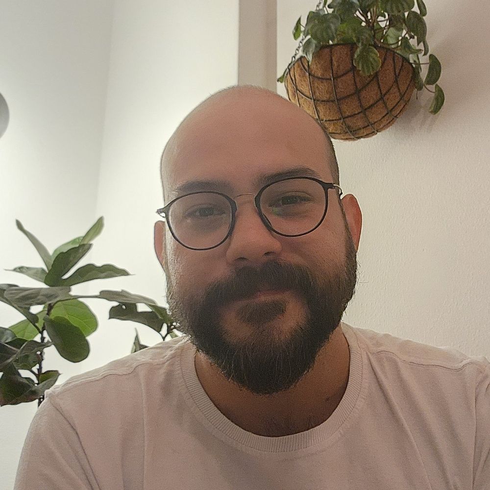 Gabriel Furlan