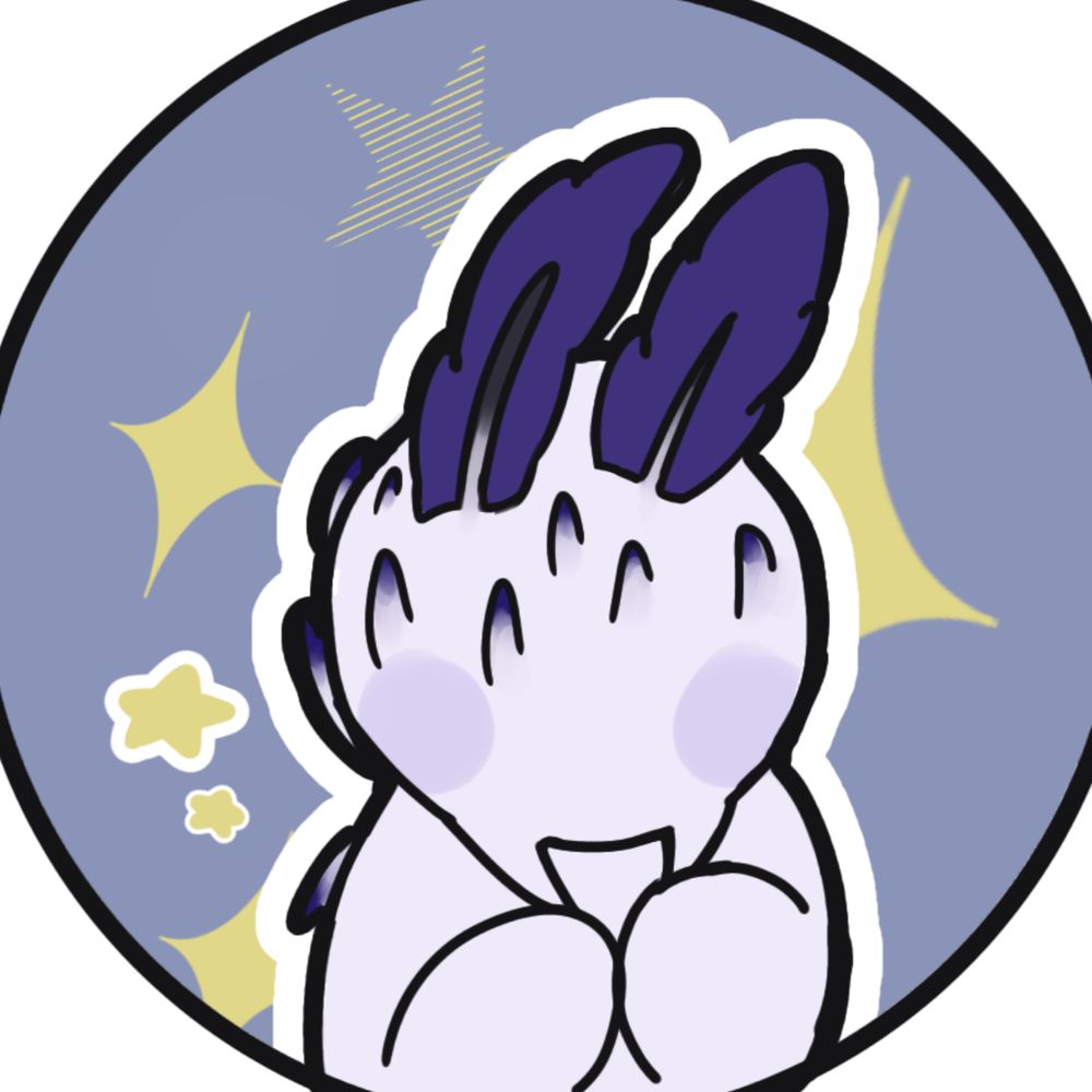 Timely sea bunnies!!