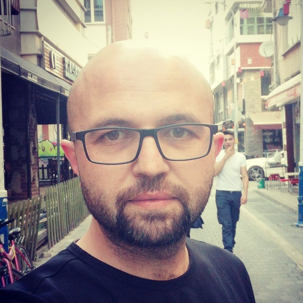 ErhanÇ