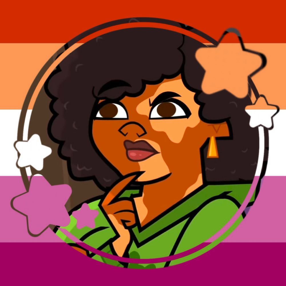 scin ᯓ★ (won the pfp war)