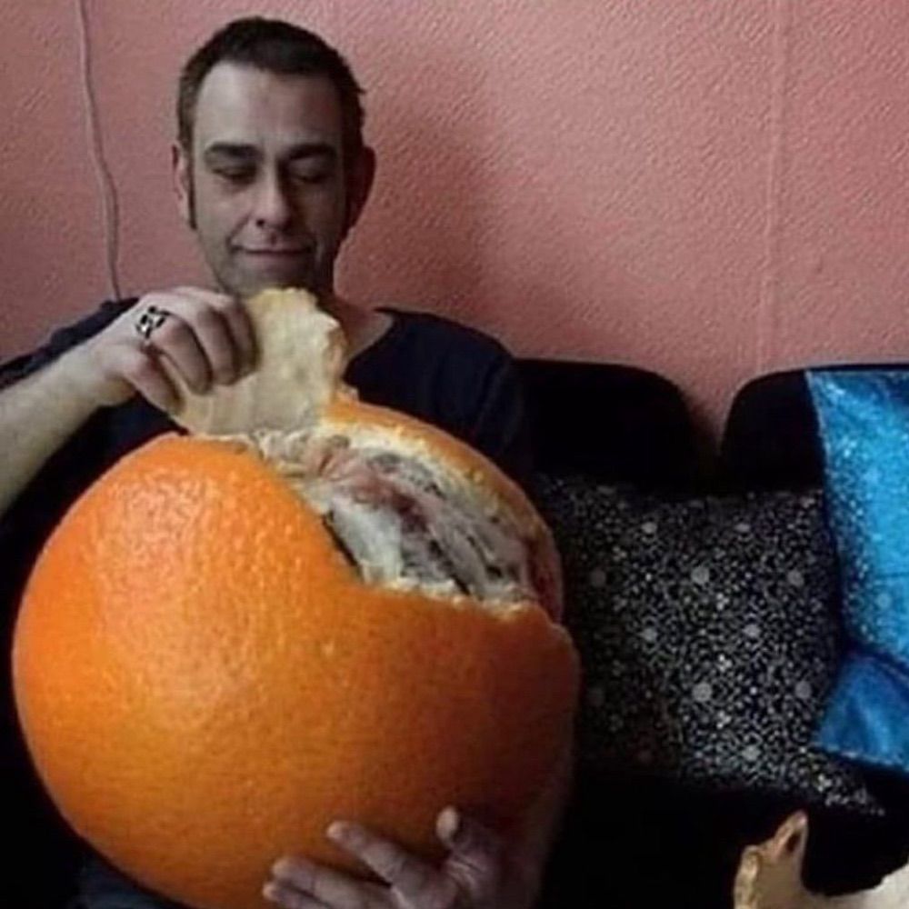 Ivan