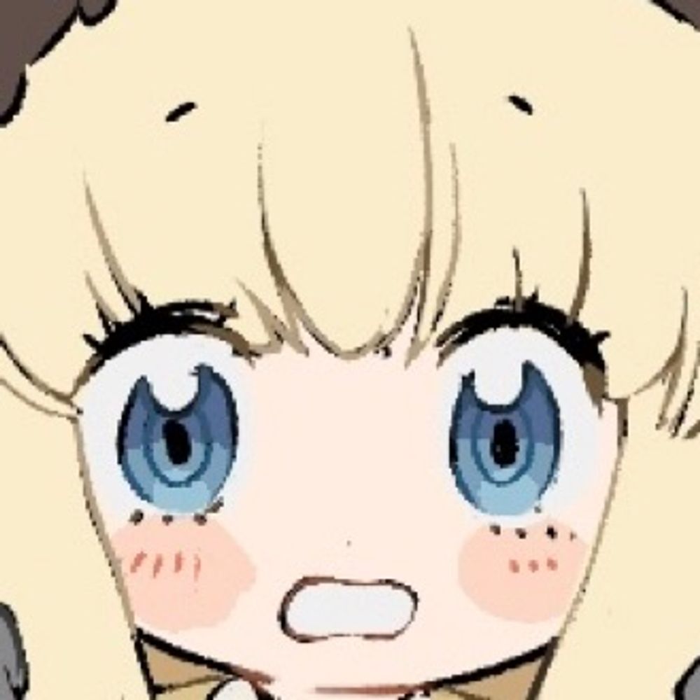げっぺ