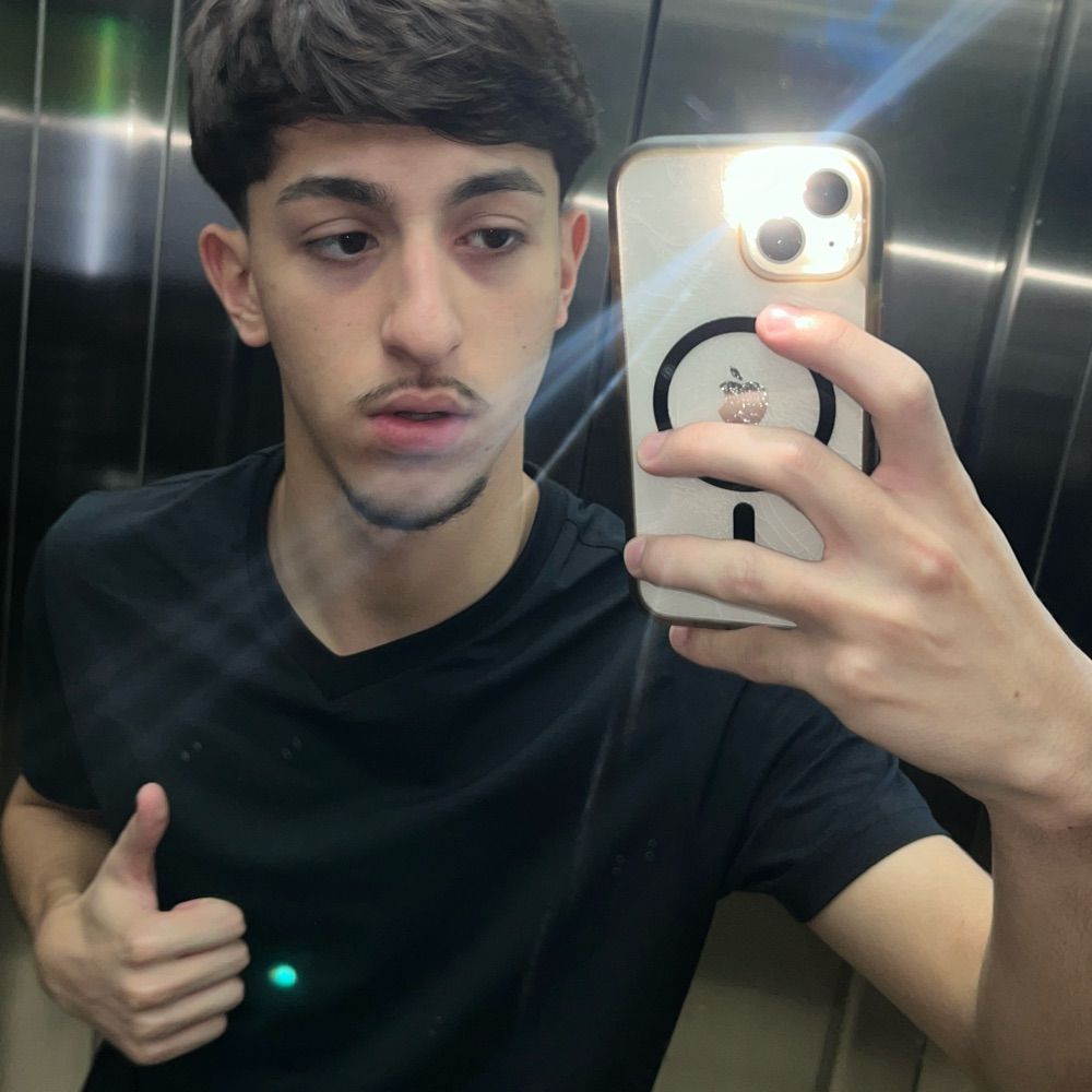 teixeira 💭