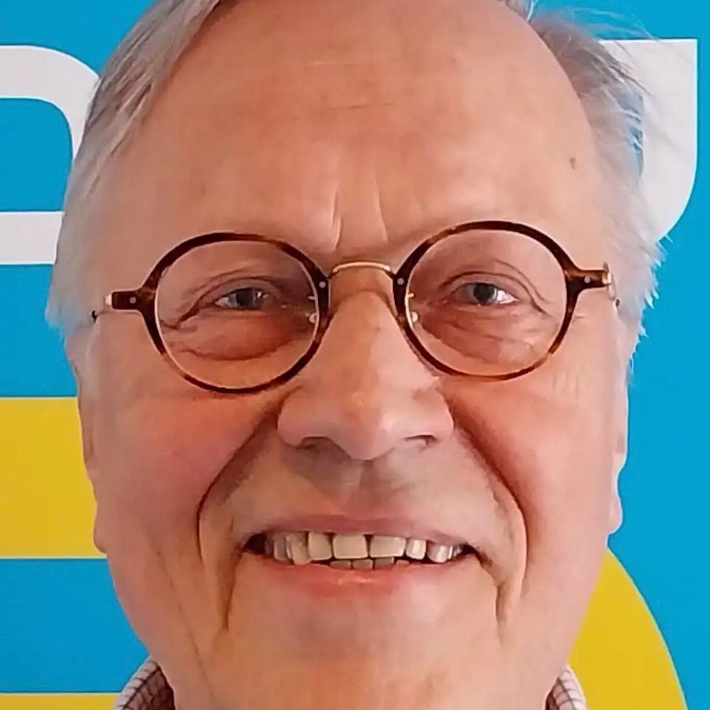 Jozef Kok