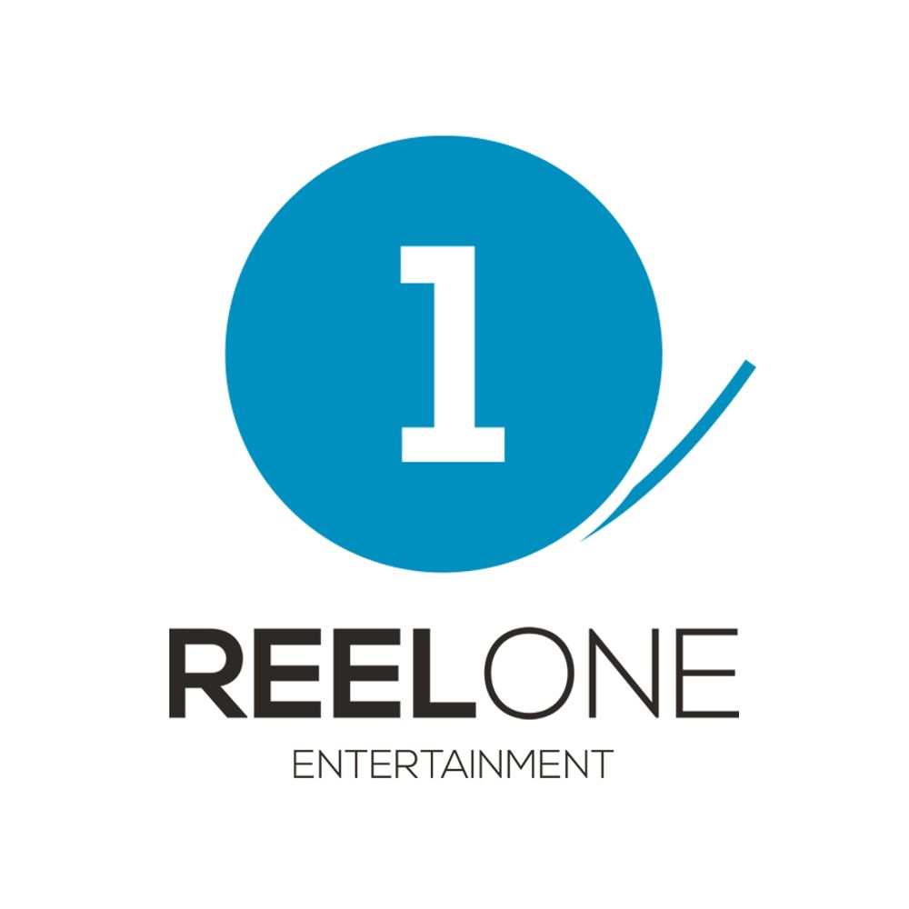 Reel One