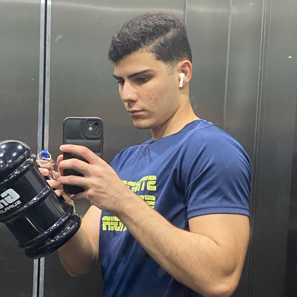 heitorzinho