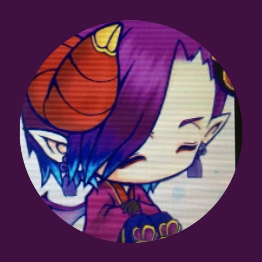 ネコメ