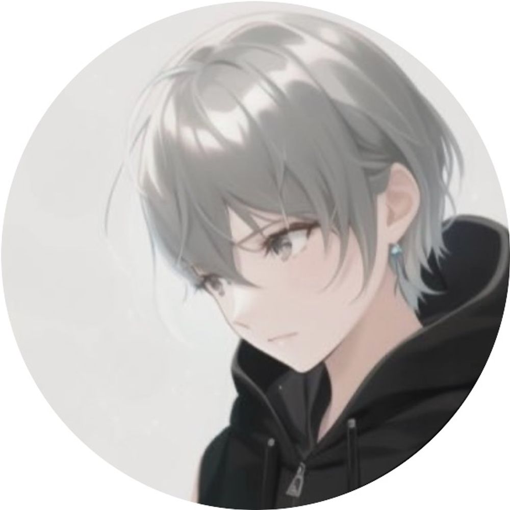 久我レイジ