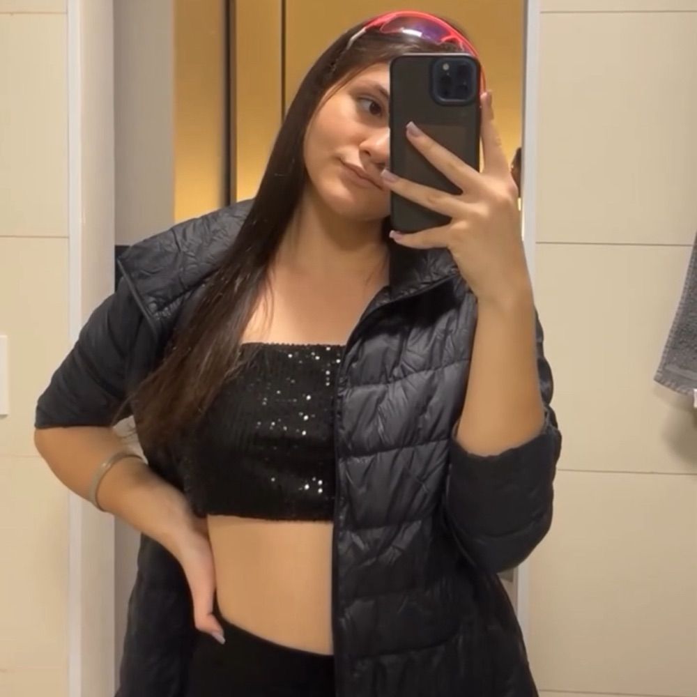 lelezinhaaa