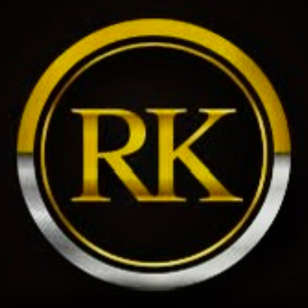 Rob Kingma