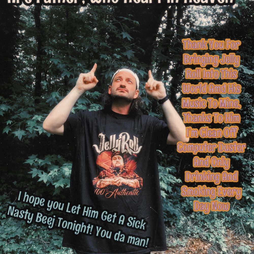 Real Nutter