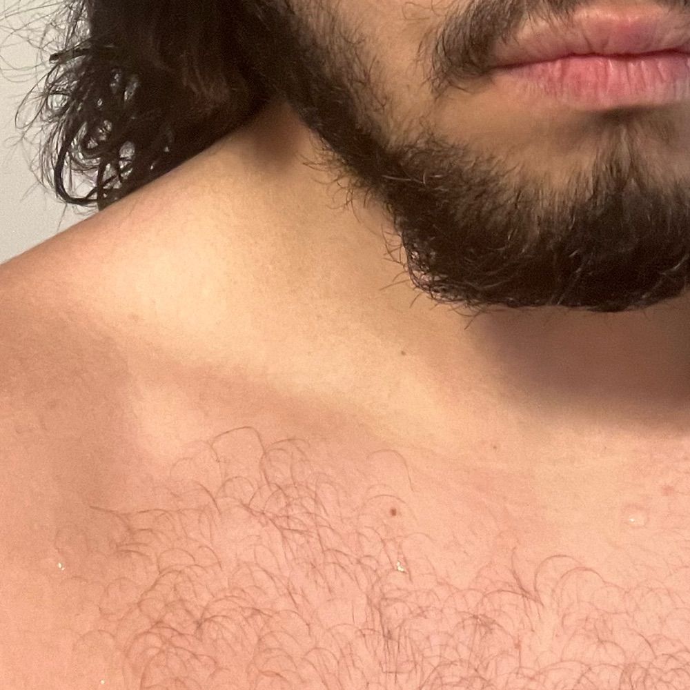 Certified Top