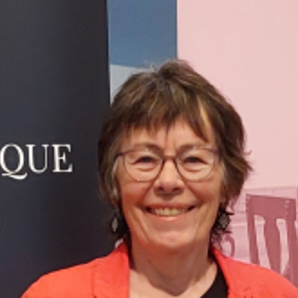 Juliet O'Neill