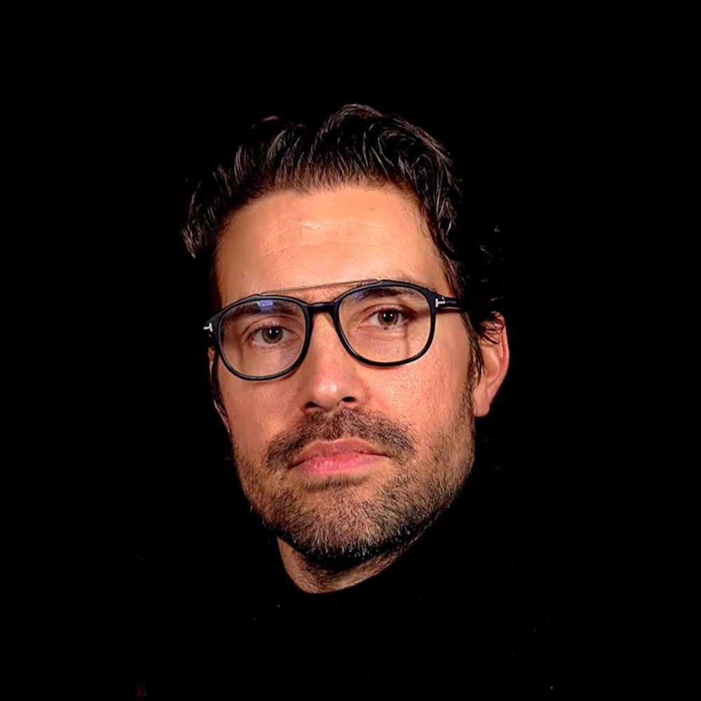 Dave Vliegenthart