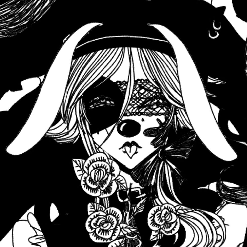 witchposse