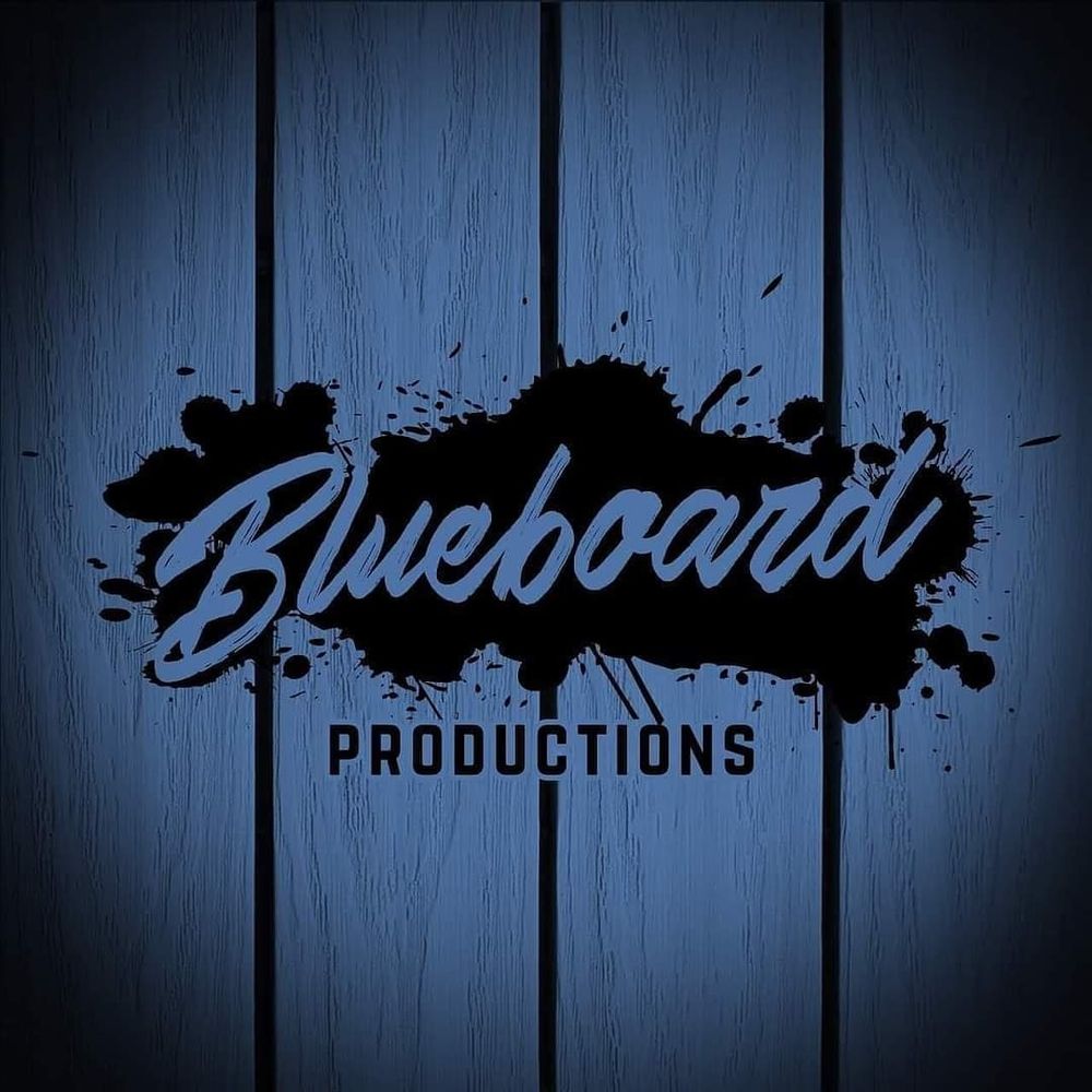 Blueboardproductions