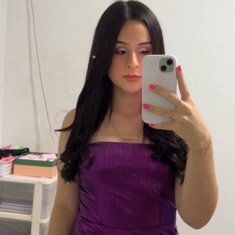 Bia 