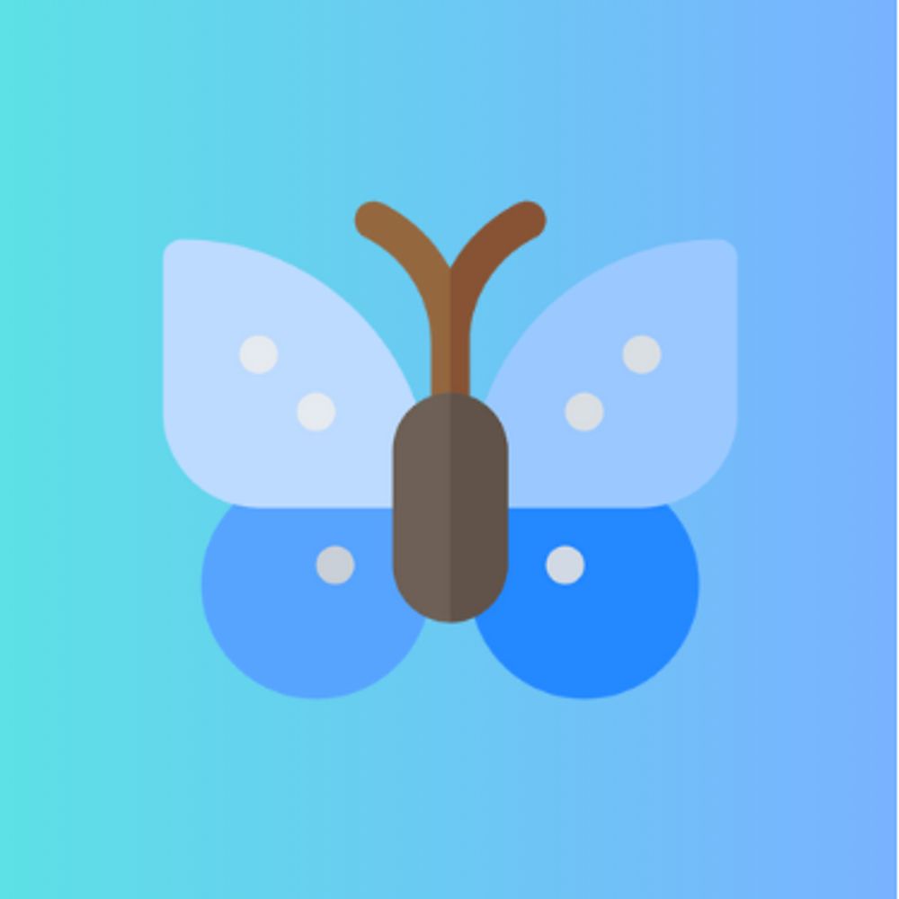 livingbio.blue