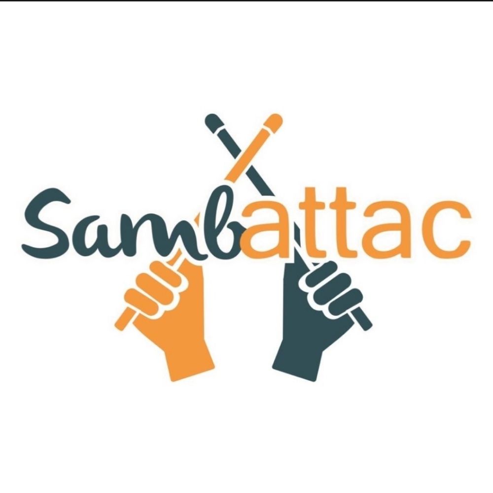 SambAttac Oslo