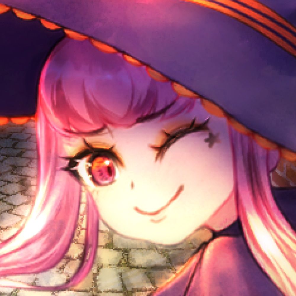 みり